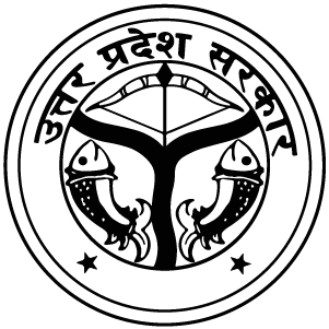 Government of Uttar Pradesh